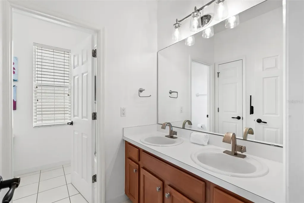 201 Burgess Drive Winter Springs FL 32708