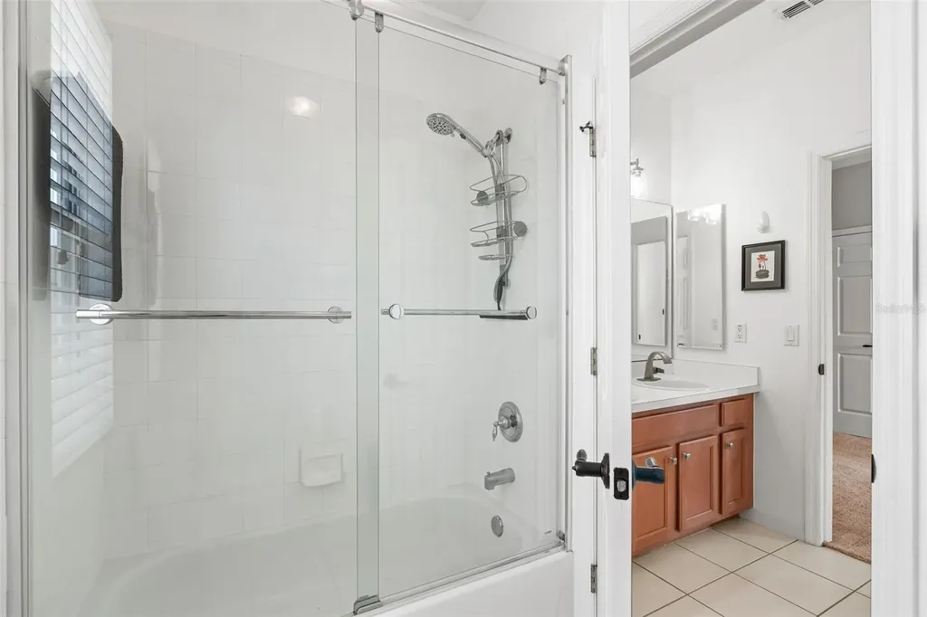 201 Burgess Drive Winter Springs FL 32708