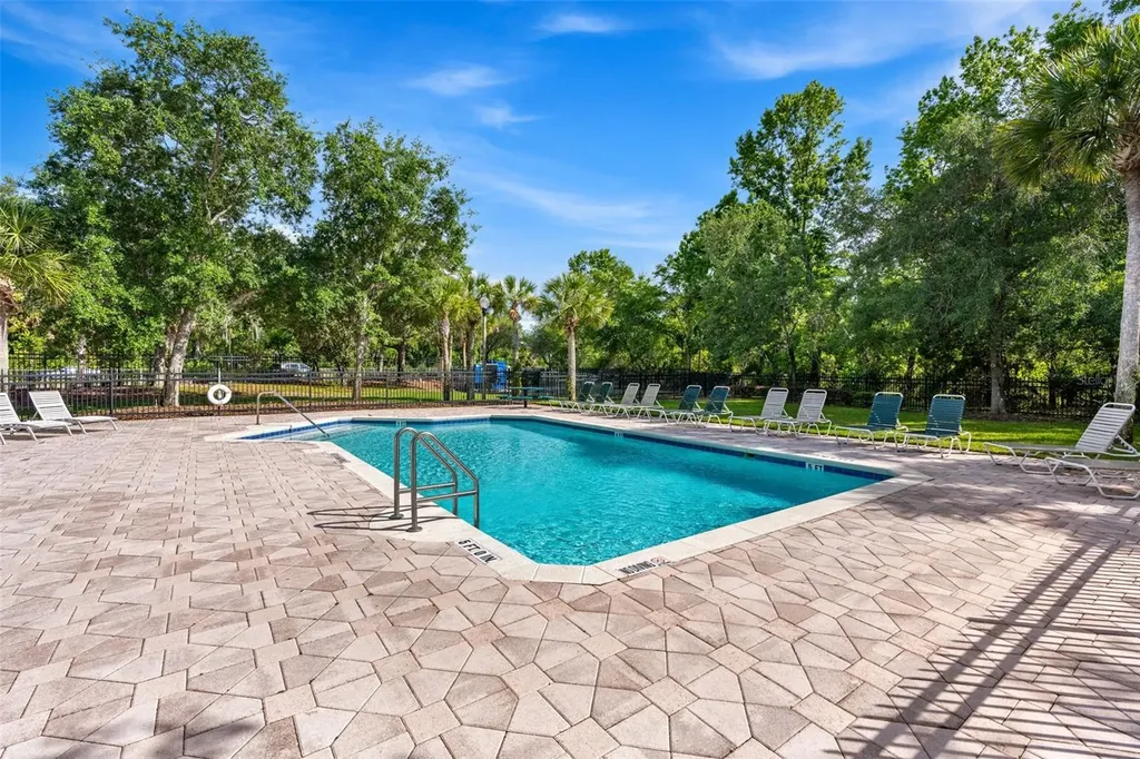 201 Burgess Drive Winter Springs FL 32708