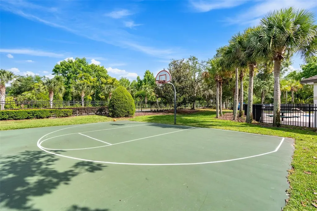 201 Burgess Drive Winter Springs FL 32708
