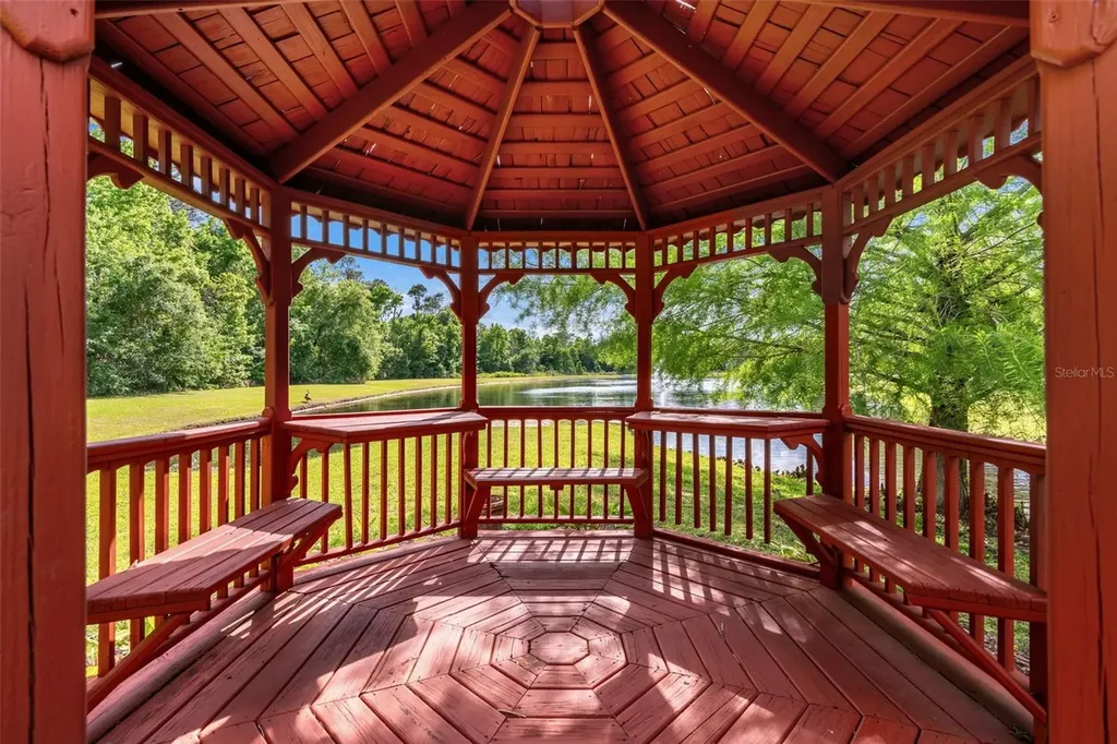 201 Burgess Drive Winter Springs FL 32708
