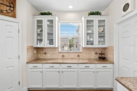 201 Burgess Drive Winter Springs FL 32708