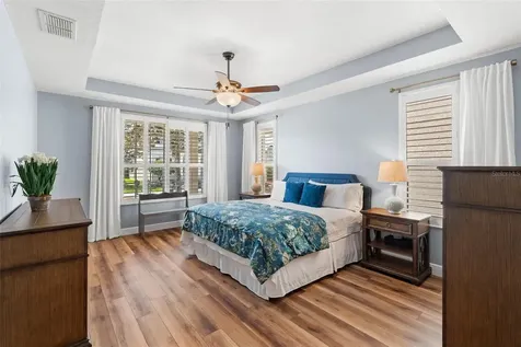 201 Burgess Drive Winter Springs FL 32708