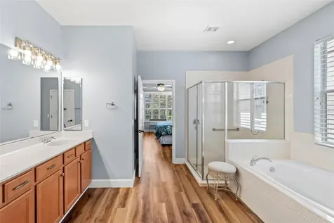 201 Burgess Drive Winter Springs FL 32708