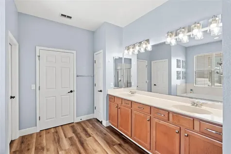 201 Burgess Drive Winter Springs FL 32708