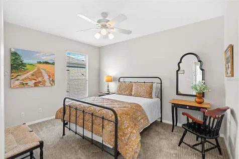 201 Burgess Drive Winter Springs FL 32708