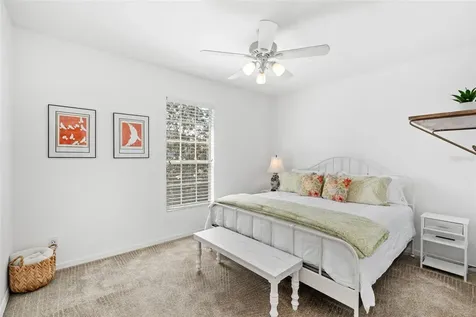 201 Burgess Drive Winter Springs FL 32708