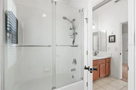 201 Burgess Drive Winter Springs FL 32708