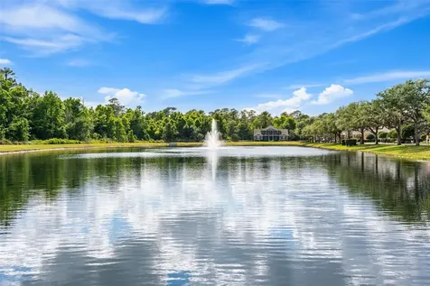 201 Burgess Drive Winter Springs FL 32708