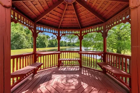 201 Burgess Drive Winter Springs FL 32708