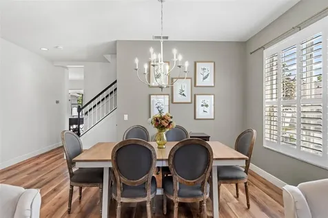 201 Burgess Drive Winter Springs FL 32708