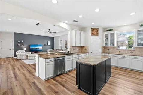 201 Burgess Drive Winter Springs FL 32708