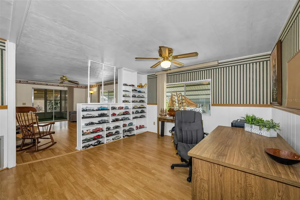 39820 Us Highway 19 N Tarpon Springs FL 34689