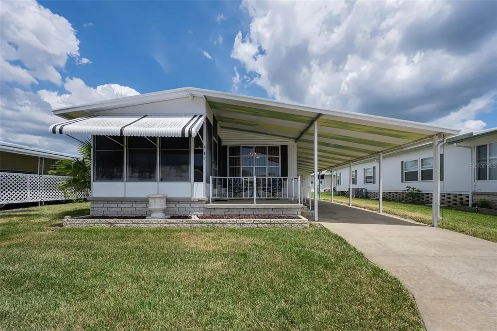 39820 Us Highway 19 N Tarpon Springs FL 34689