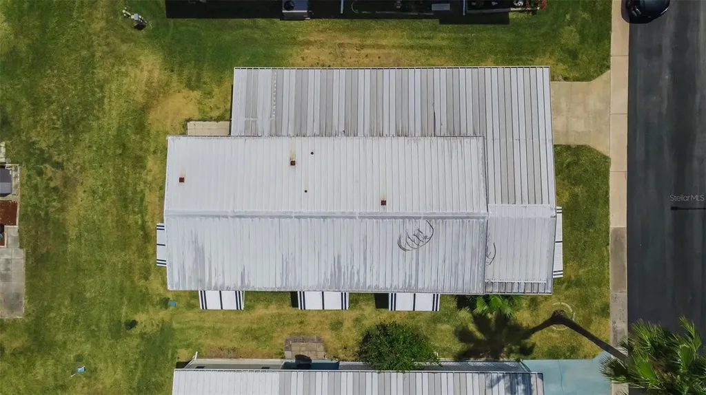 39820 Us Highway 19 N Tarpon Springs FL 34689