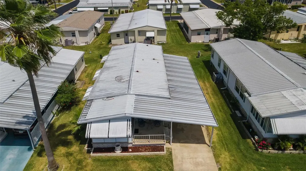 39820 Us Highway 19 N Tarpon Springs FL 34689