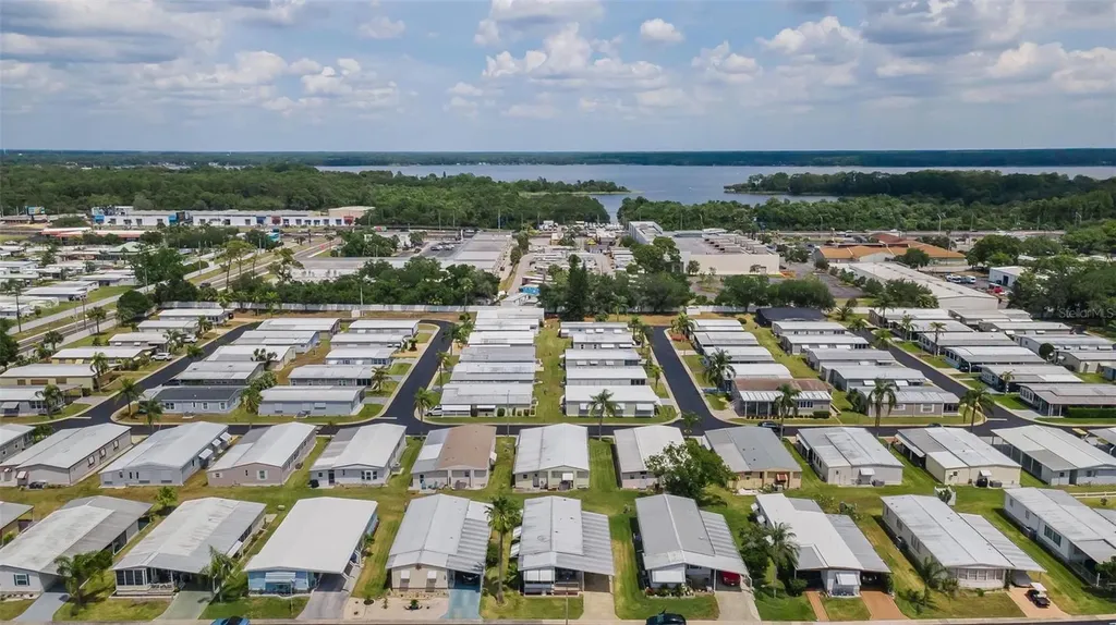 39820 Us Highway 19 N Tarpon Springs FL 34689