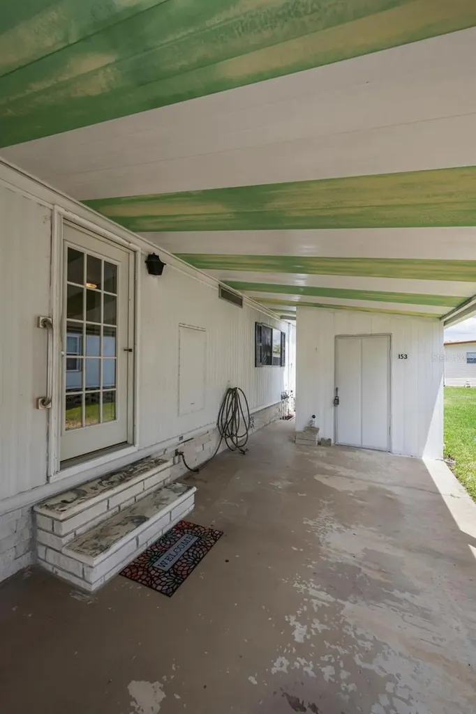 39820 Us Highway 19 N Tarpon Springs FL 34689
