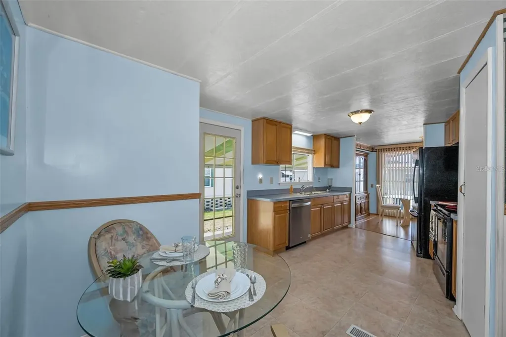 39820 Us Highway 19 N Tarpon Springs FL 34689