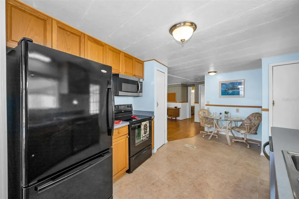 39820 Us Highway 19 N Tarpon Springs FL 34689