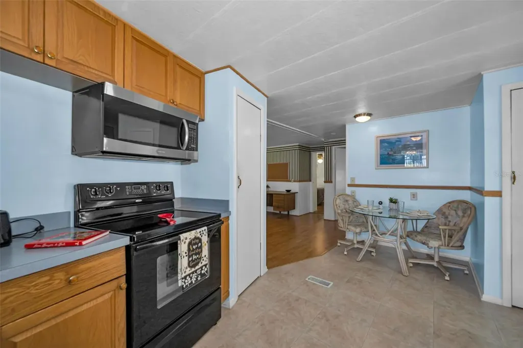 39820 Us Highway 19 N Tarpon Springs FL 34689