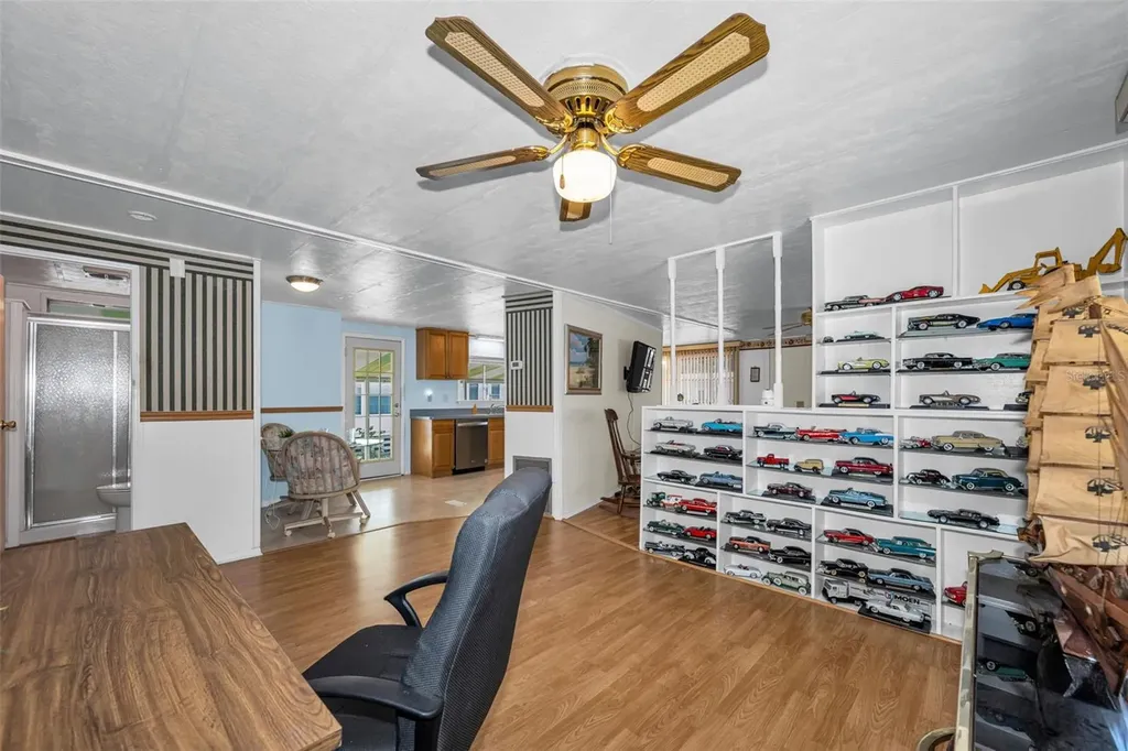 39820 Us Highway 19 N Tarpon Springs FL 34689