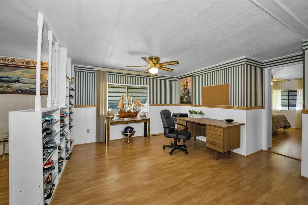 39820 Us Highway 19 N Tarpon Springs FL 34689