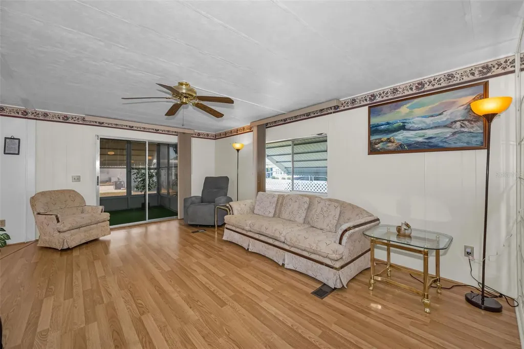 39820 Us Highway 19 N Tarpon Springs FL 34689