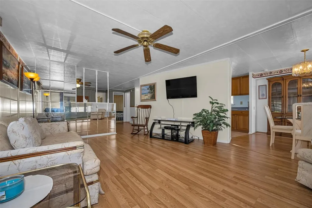 39820 Us Highway 19 N Tarpon Springs FL 34689