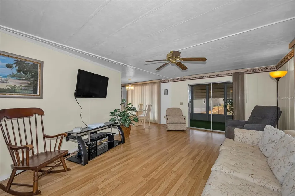 39820 Us Highway 19 N Tarpon Springs FL 34689