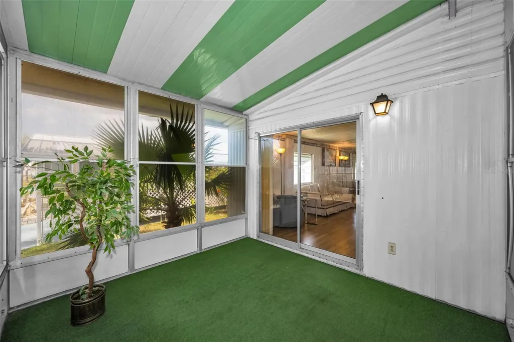 39820 Us Highway 19 N Tarpon Springs FL 34689