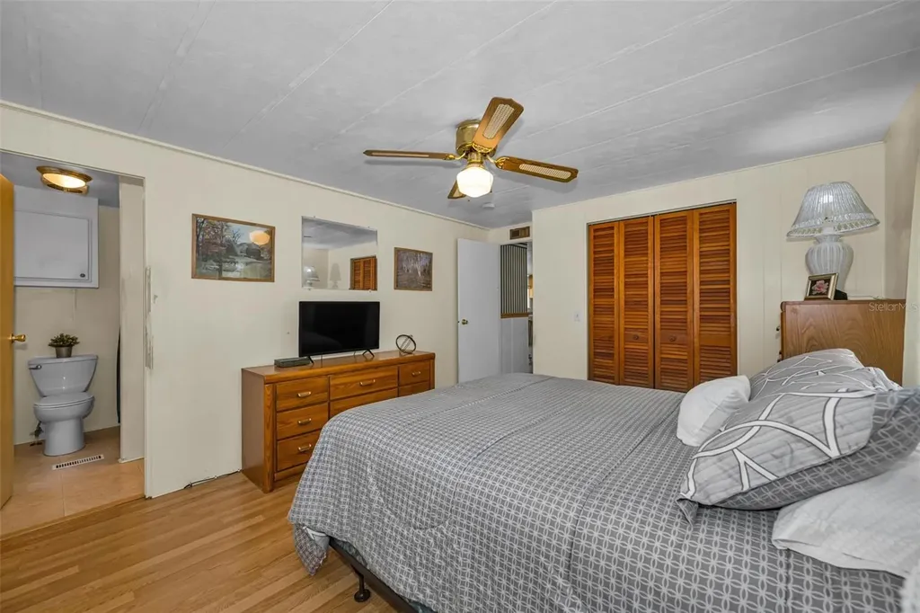 39820 Us Highway 19 N Tarpon Springs FL 34689