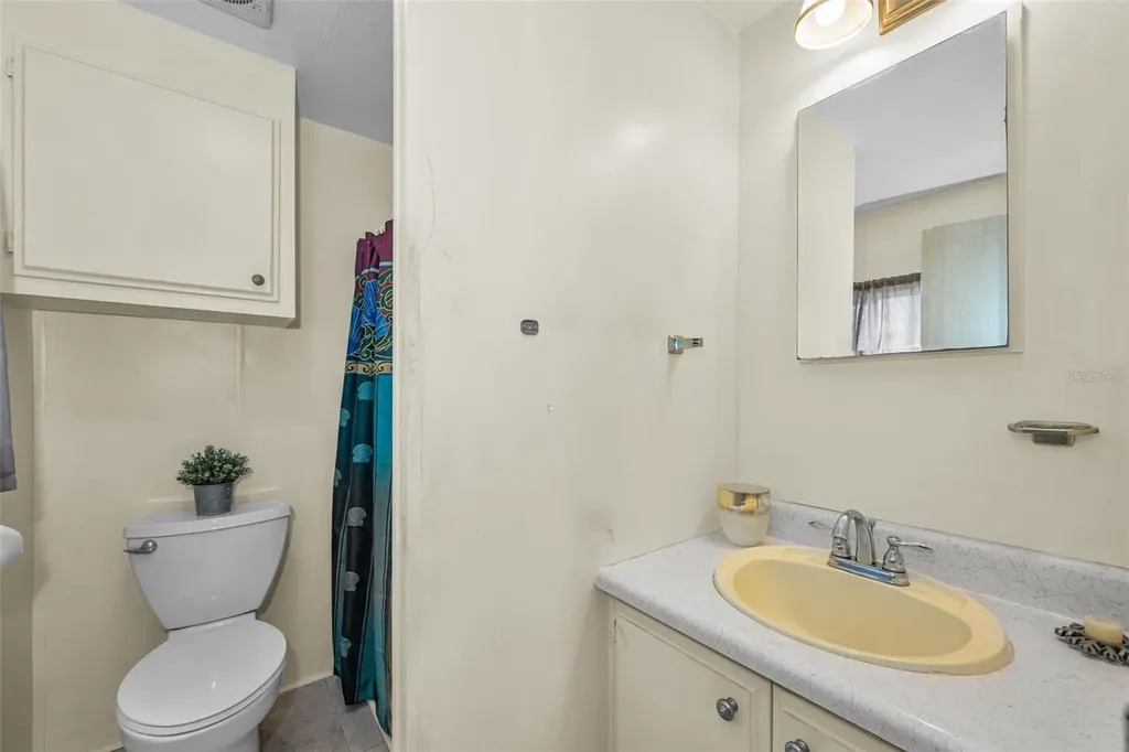 39820 Us Highway 19 N Tarpon Springs FL 34689