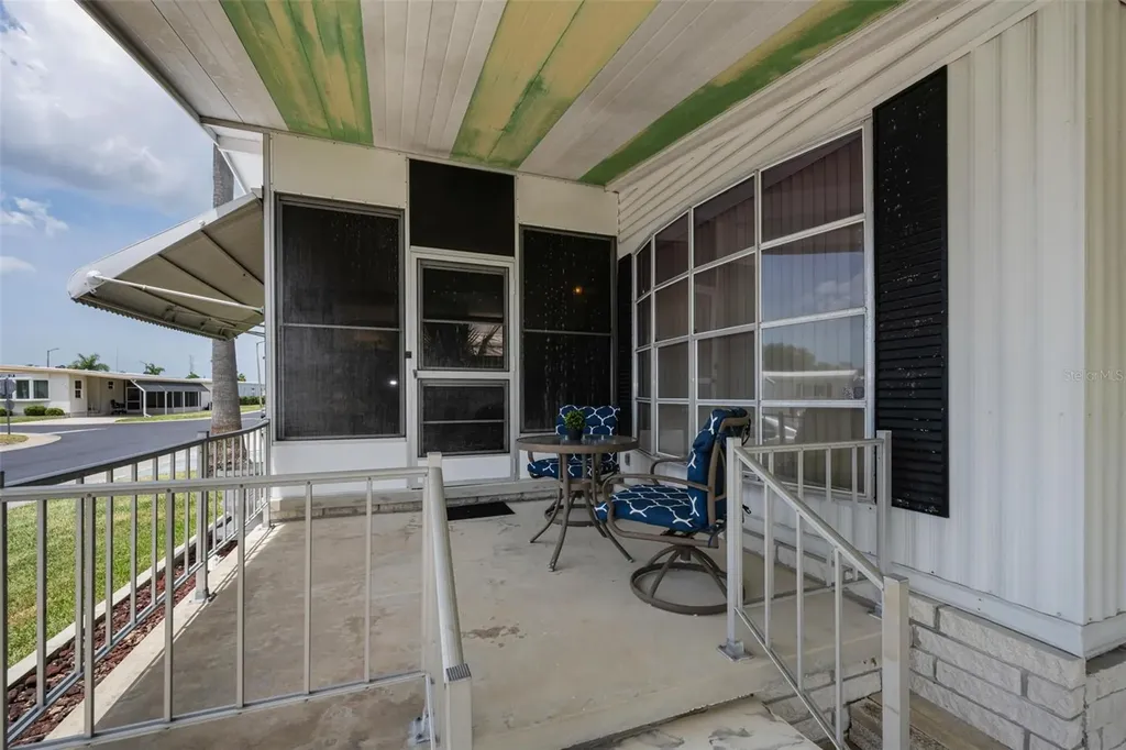 39820 Us Highway 19 N Tarpon Springs FL 34689