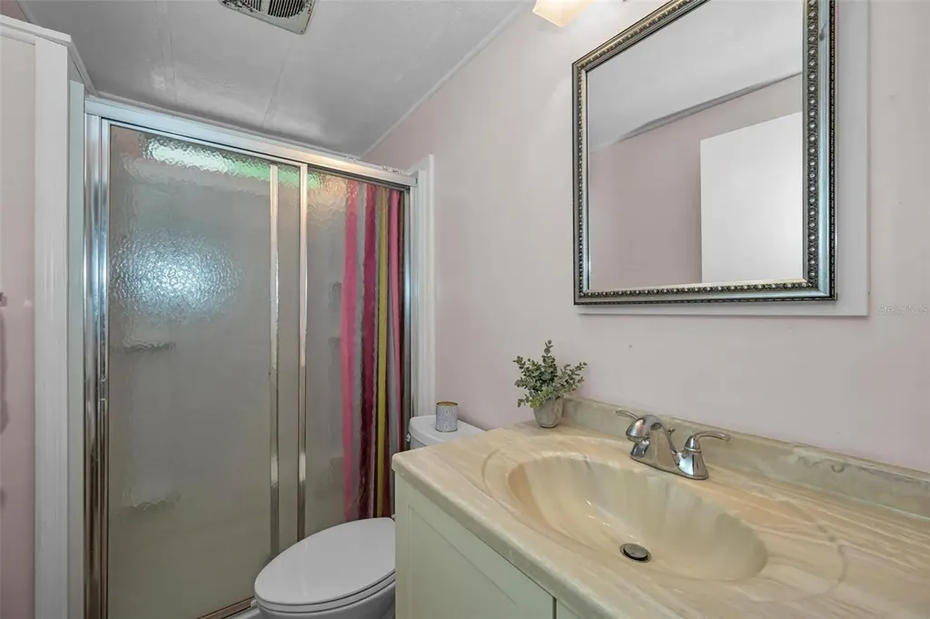 39820 Us Highway 19 N Tarpon Springs FL 34689
