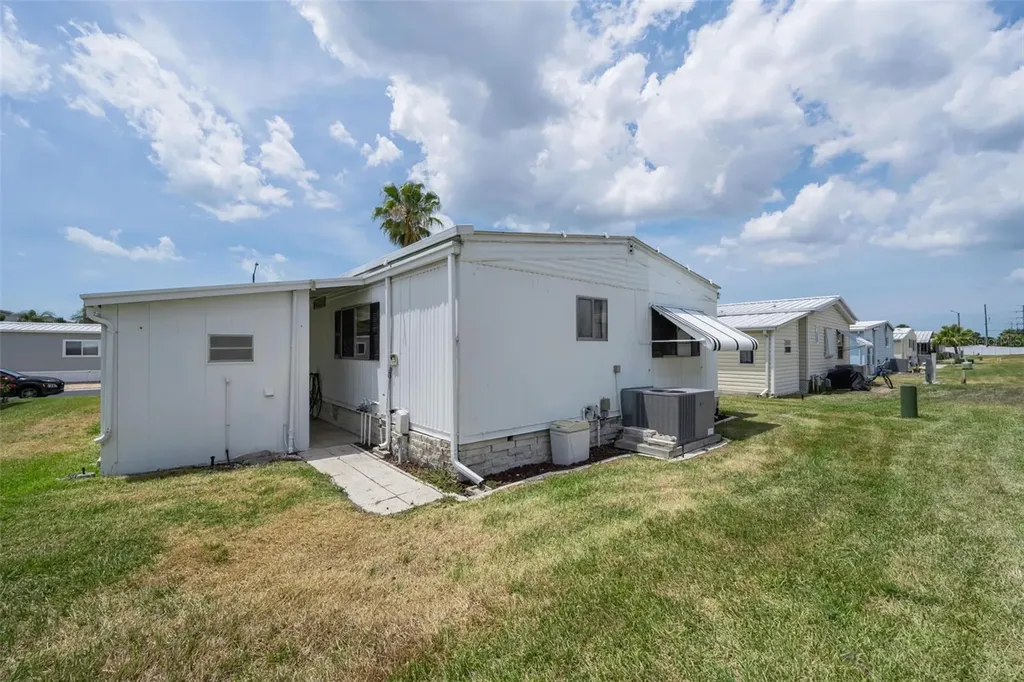 39820 Us Highway 19 N Tarpon Springs FL 34689