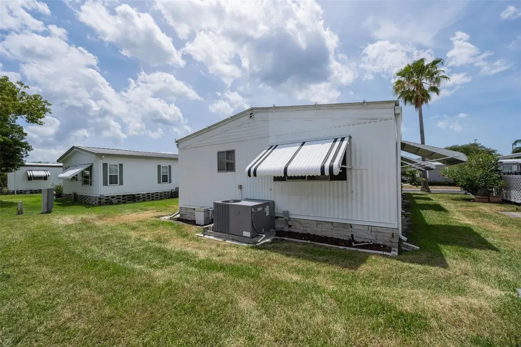 39820 Us Highway 19 N Tarpon Springs FL 34689
