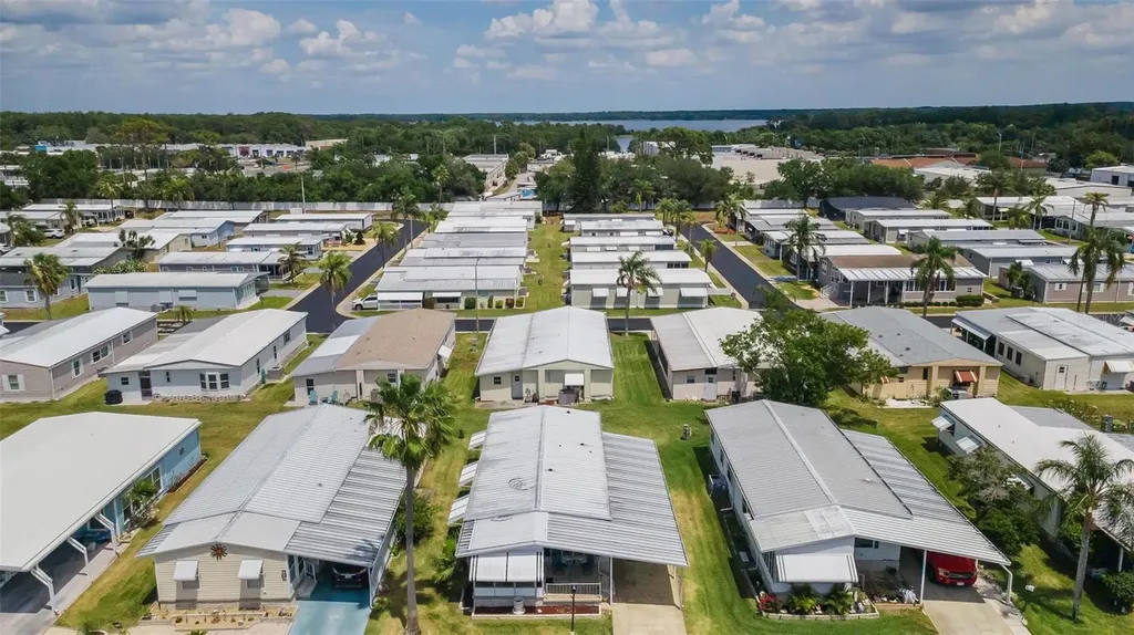 39820 Us Highway 19 N Tarpon Springs FL 34689