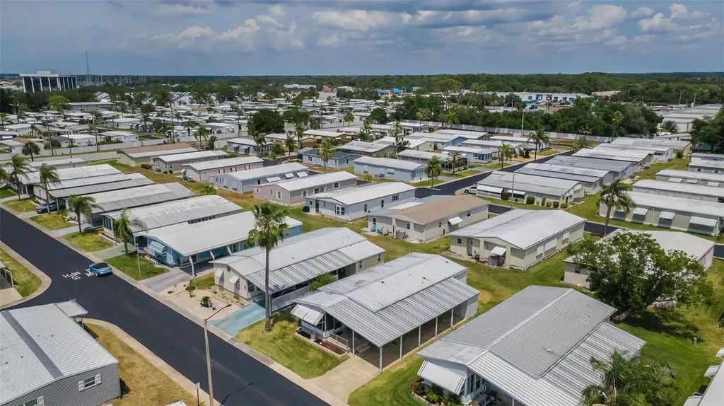 39820 Us Highway 19 N Tarpon Springs FL 34689