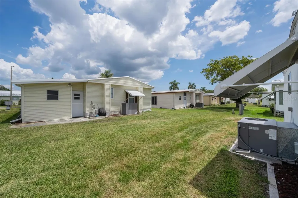 39820 Us Highway 19 N Tarpon Springs FL 34689