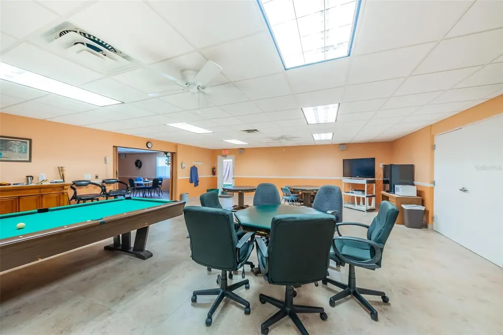39820 Us Highway 19 N Tarpon Springs FL 34689