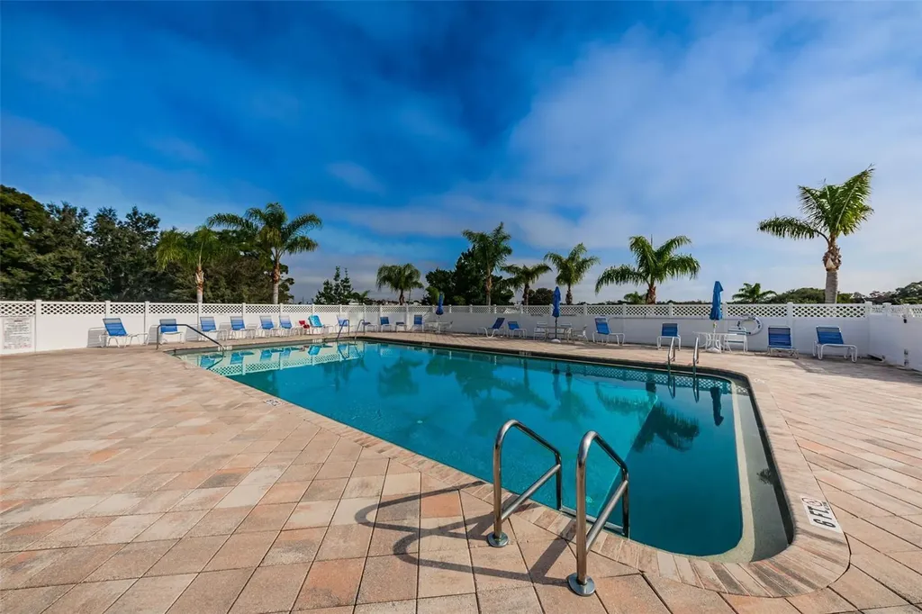 39820 Us Highway 19 N Tarpon Springs FL 34689