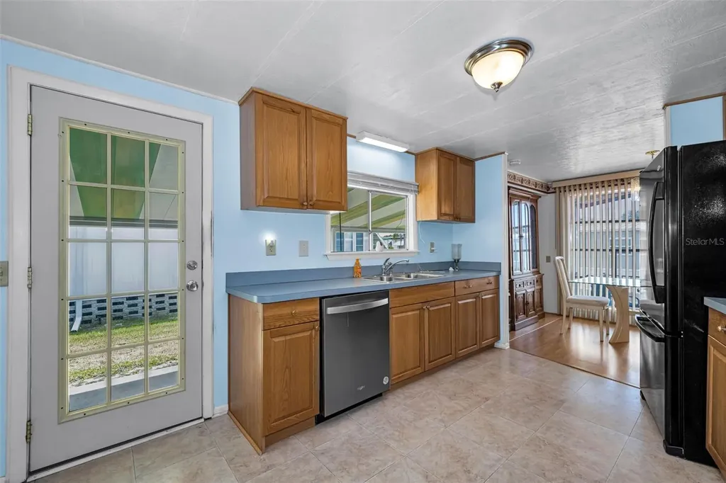 39820 Us Highway 19 N Tarpon Springs FL 34689