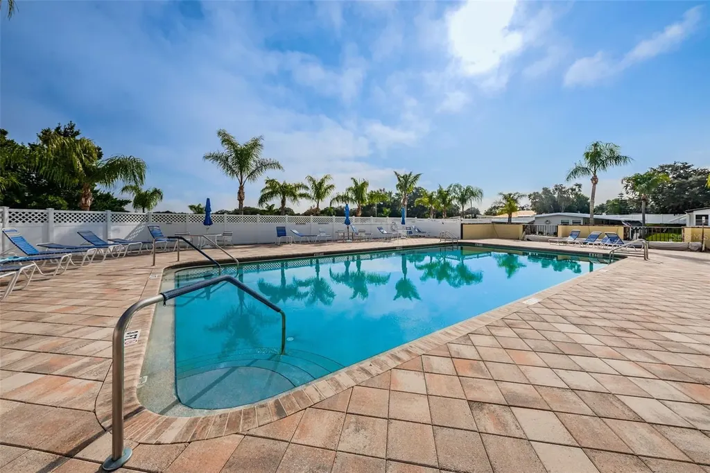 39820 Us Highway 19 N Tarpon Springs FL 34689