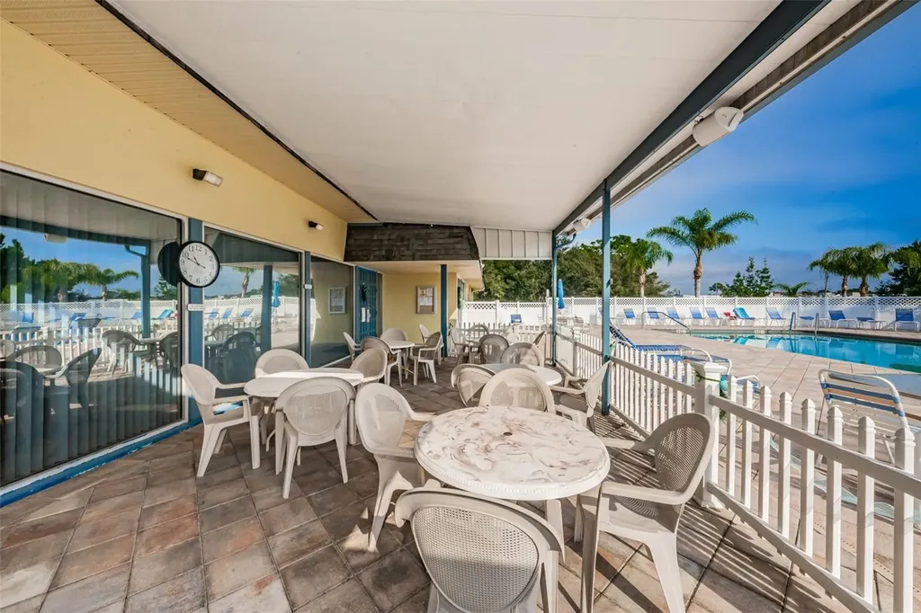 39820 Us Highway 19 N Tarpon Springs FL 34689