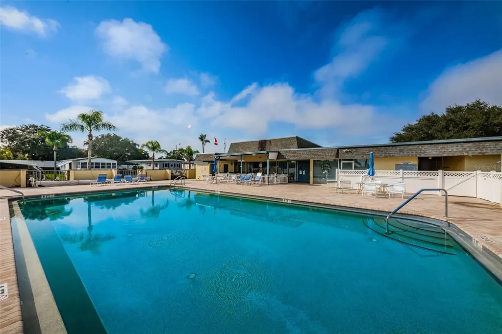 39820 Us Highway 19 N Tarpon Springs FL 34689
