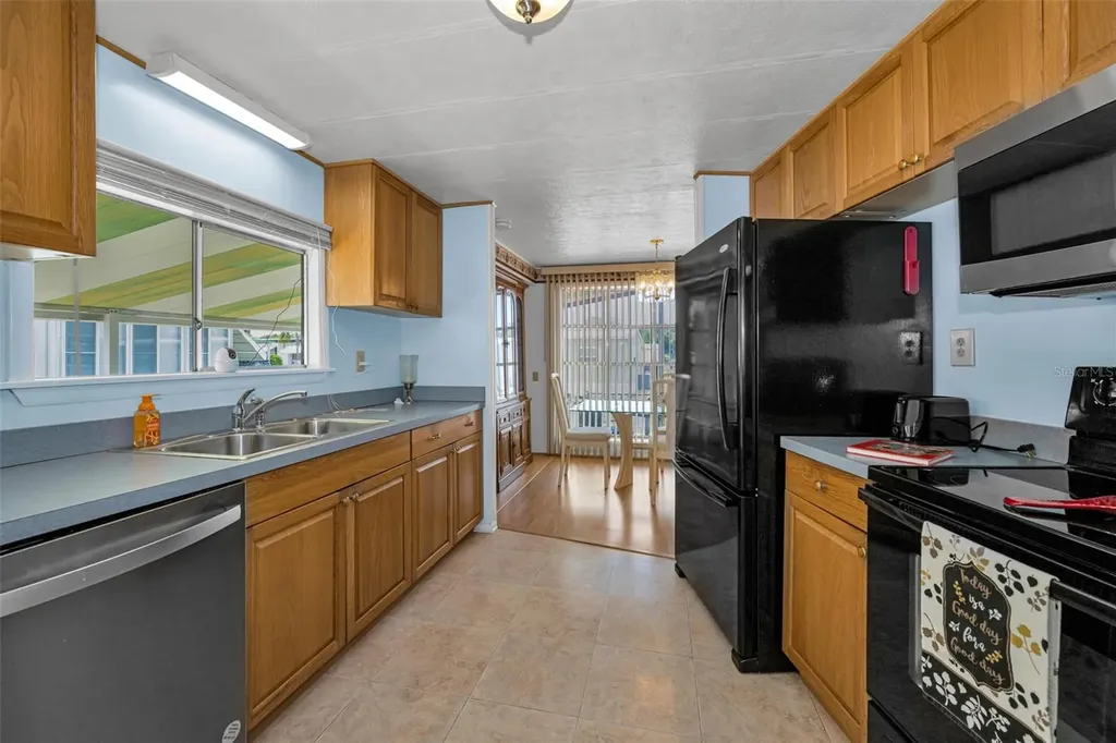 39820 Us Highway 19 N Tarpon Springs FL 34689