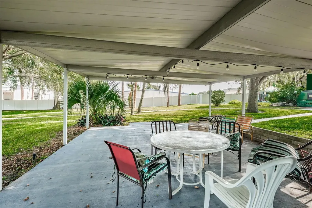 39820 Us Highway 19 N Tarpon Springs FL 34689