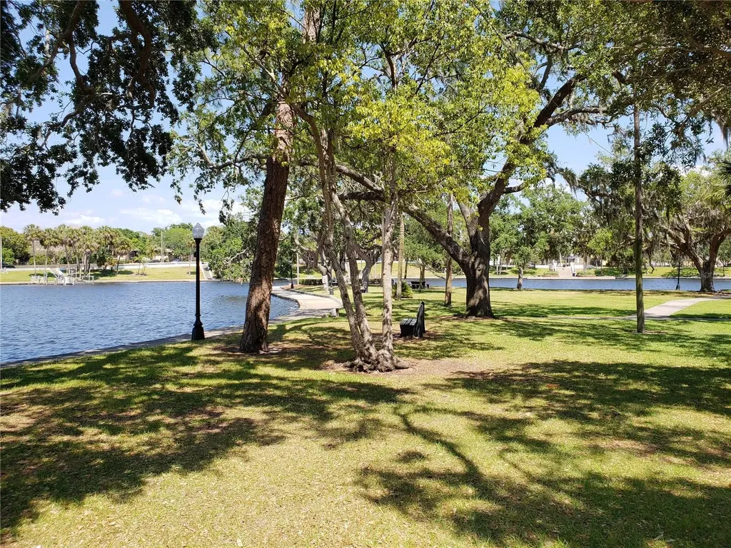39820 Us Highway 19 N Tarpon Springs FL 34689