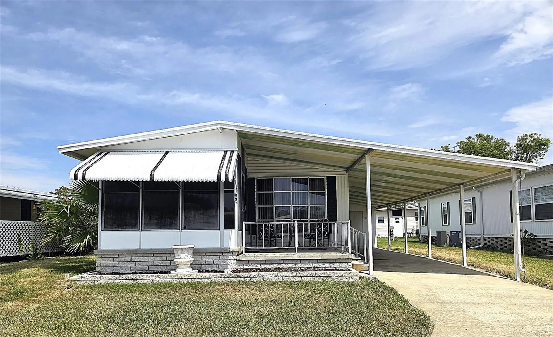 39820 Us Highway 19 N Tarpon Springs FL 34689